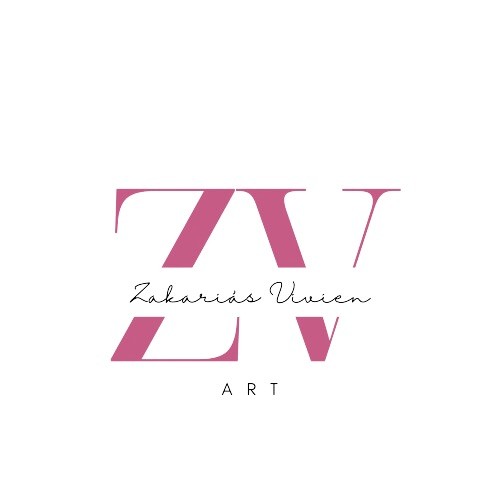 ZV Art Kezdőlap/Termékek